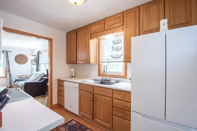 805 13th Street N, Moorhead, MN 56560 - Photo 14