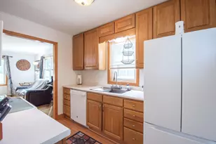 805 13th St N, Moorhead, MN 56560 - Photo 14