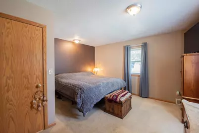 805 13th Street N, Moorhead, MN 56560 - Photo 20