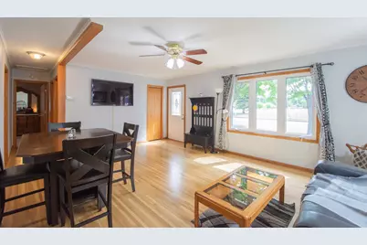 805 13th Street N, Moorhead, MN 56560 - Photo 8