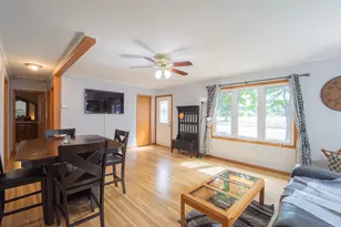 805 13th St N, Moorhead, MN 56560 - Photo 8