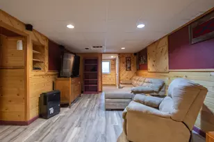 805 13th St N, Moorhead, MN 56560 - Photo 26