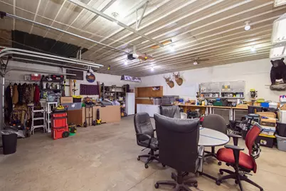 805 13th Street N, Moorhead, MN 56560 - Photo 38