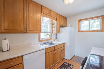 805 13th Street N, Moorhead, MN 56560 - Photo 12