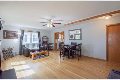 805 13th Street N, Moorhead, MN 56560 - Photo 10