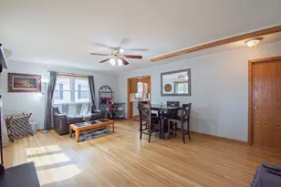 805 13th St N, Moorhead, MN 56560 - Photo 10