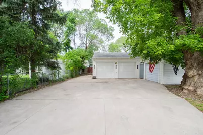 805 13th Street N, Moorhead, MN 56560 - Photo 6