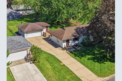 9325 4th Avenue S, Bloomington, MN 55420 - Photo 38