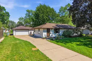 9325 4th Ave S, Bloomington, MN 55420 - Photo 36