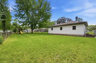 9325 4th Ave S, Bloomington, MN 55420 - Photo 30