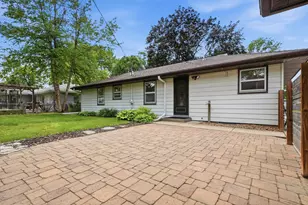 9325 4th Ave S, Bloomington, MN 55420 - Photo 28