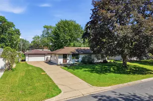 9325 4th Ave S, Bloomington, MN 55420 - Photo 40