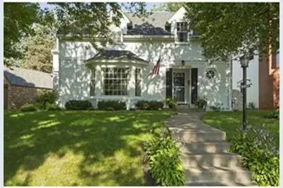 4209 Drew Avenue N, Robbinsdale, MN 55422 - Photo 54