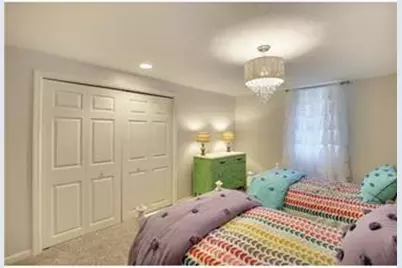 4209 Drew Avenue N, Robbinsdale, MN 55422 - Photo 26