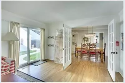 4209 Drew Avenue N, Robbinsdale, MN 55422 - Photo 20