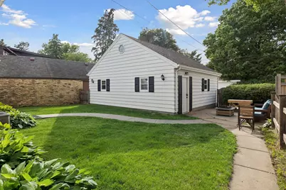 4209 Drew Avenue N, Robbinsdale, MN 55422 - Photo 4