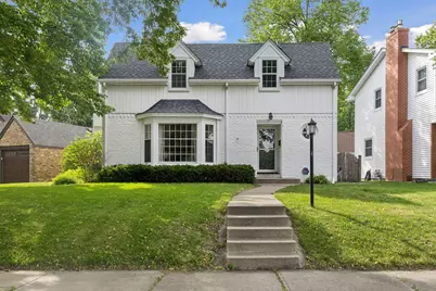 4209 Drew Avenue N, Robbinsdale, MN 55422 - Photo 52