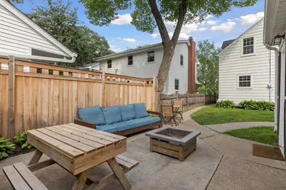4209 Drew Avenue N, Robbinsdale, MN 55422 - Photo 10