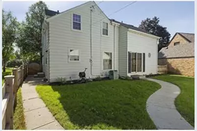 4209 Drew Avenue N, Robbinsdale, MN 55422 - Photo 56