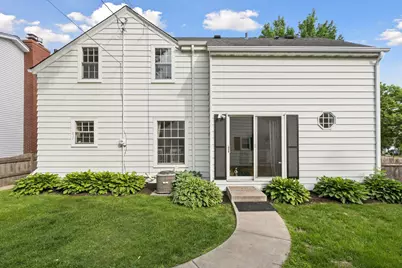 4209 Drew Avenue N, Robbinsdale, MN 55422 - Photo 6