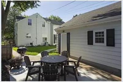 4209 Drew Avenue N, Robbinsdale, MN 55422 - Photo 58