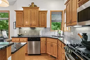 12213 Kenyon Ct NE, Blaine, MN 55449 - Photo 8