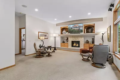 12213 Kenyon Court NE, Blaine, MN 55449 - Photo 14
