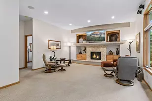 12213 Kenyon Ct NE, Blaine, MN 55449 - Photo 14