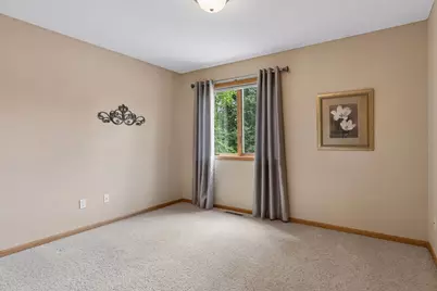 12213 Kenyon Court NE, Blaine, MN 55449 - Photo 24