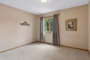 12213 Kenyon Ct NE, Blaine, MN 55449 - Photo 24