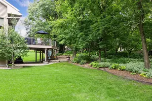 12213 Kenyon Ct NE, Blaine, MN 55449 - Photo 30