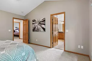 12213 Kenyon Ct NE, Blaine, MN 55449 - Photo 20