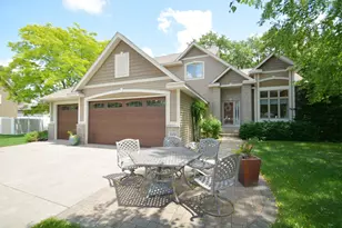 12213 Kenyon Ct NE, Blaine, MN 55449 - Photo 1