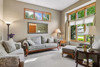 12213 Kenyon Court NE, Blaine, MN 55449 - Photo 4