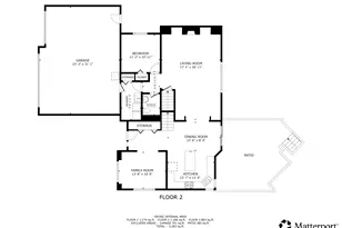 12213 Kenyon Ct NE, Blaine, MN 55449 - Photo 36