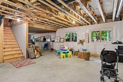 12213 Kenyon Court NE, Blaine, MN 55449 - Photo 26