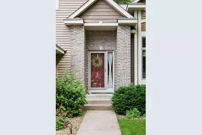 12213 Kenyon Court NE, Blaine, MN 55449 - Photo 2