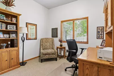 12213 Kenyon Court NE, Blaine, MN 55449 - Photo 16