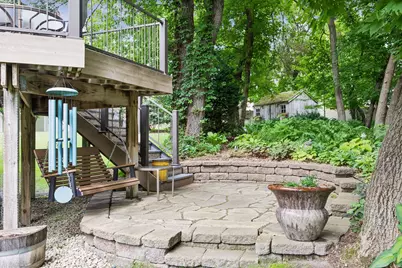 12213 Kenyon Court NE, Blaine, MN 55449 - Photo 28