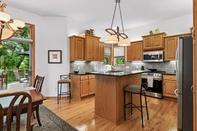 12213 Kenyon Court NE, Blaine, MN 55449 - Photo 6