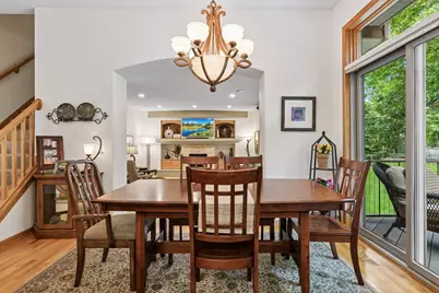 12213 Kenyon Court NE, Blaine, MN 55449 - Photo 12