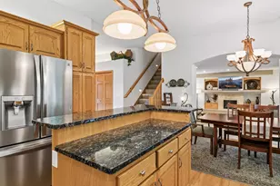 12213 Kenyon Ct NE, Blaine, MN 55449 - Photo 10