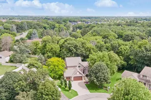12213 Kenyon Ct NE, Blaine, MN 55449 - Photo 34