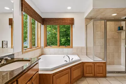 12213 Kenyon Court NE, Blaine, MN 55449 - Photo 22