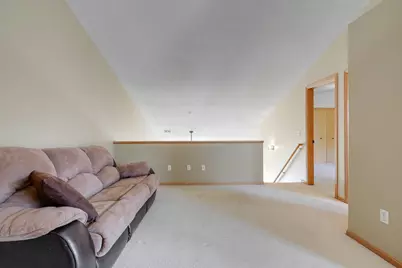 2340 19th Avenue NE, Minneapolis, MN 55418 - Photo 14