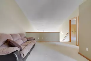 2340 19th Ave NE, Minneapolis, MN 55418 - Photo 14