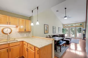 2340 19th Ave NE, Minneapolis, MN 55418 - Photo 46