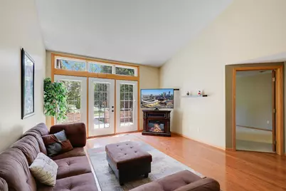 2340 19th Avenue NE, Minneapolis, MN 55418 - Photo 38