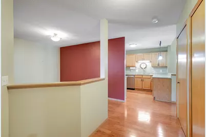 2340 19th Avenue NE, Minneapolis, MN 55418 - Photo 36