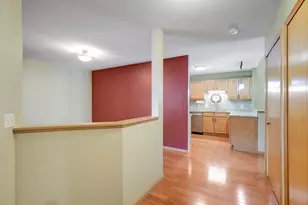 2340 19th Ave NE, Minneapolis, MN 55418 - Photo 36